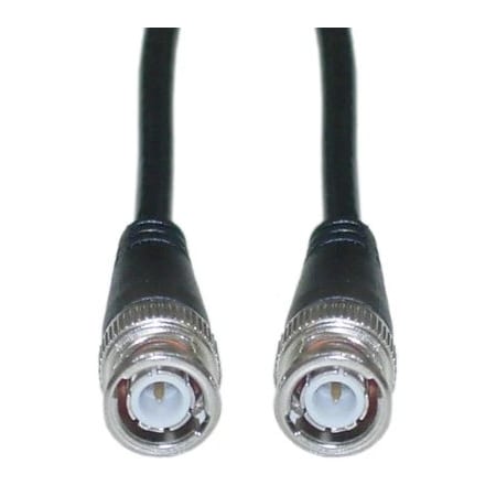 Swe-Tech 3C End Cap Raceway, FWT Series, Ivory FWT-BNCM2M75F