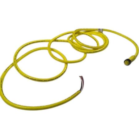 Liebherr CONNECTOR W80630 MINI/, LIEBHERR OEM 15554-A 15554-A