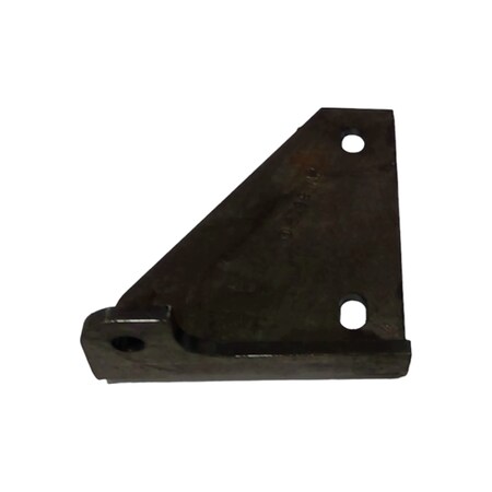 Caterpillar BRACKET, CATERPILLAR OEM 2W8652 2W8652