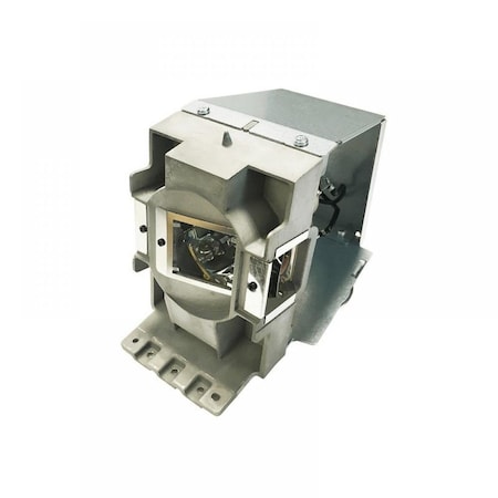 Premium Power Products Lamp-FP-OEM SP-LAMP-096