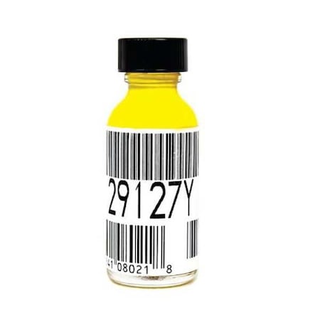 Eagle Touch-Up Paint, Yellow 29127Y