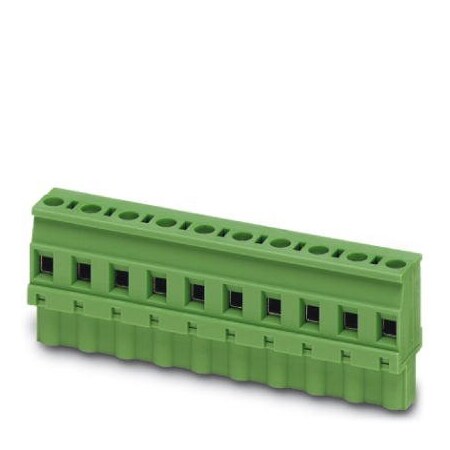 Phoenix Contact GMVSTBW 2 5/ 4-ST-7 62 PCB connector 1832439