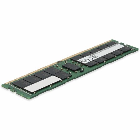 Add-On Addon Cisco Ucs-Mr-X64G2Rt-H Compatible 64Gb Ddr4-2933Mhz Registered UCS-MR-X64G2RT-H-AM