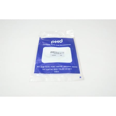 Phd PROXIMITY SWITCH 18430-002-02