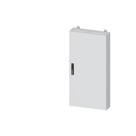 Siemens ALPHA 160 wall-mounted cabinet 8GK1052-5KK21