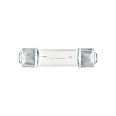 Auveco Miniature Bulb #211-2, 10PK 16913