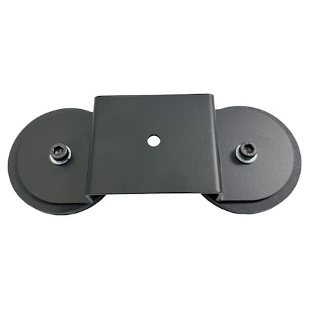 Visual Workplace Light Attachments, Stands 66-3133-MMD