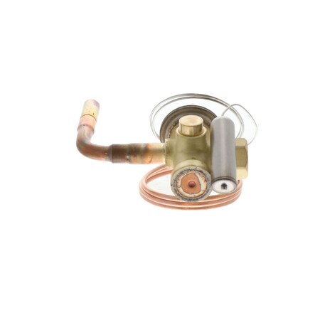 Nordyne 4TON R410A TXV VALVE 664350