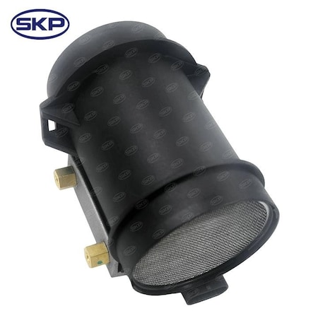 Skyward Automotive Products Mass Air Flow Sensor, SK2451006