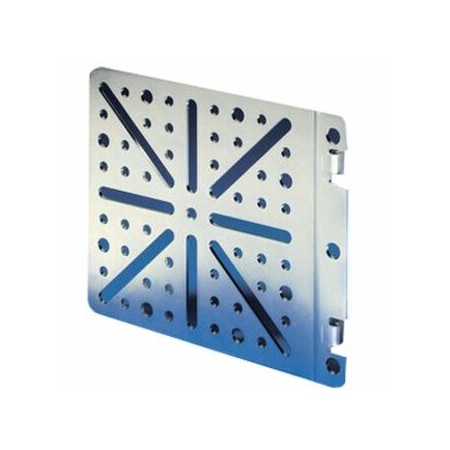 Rittal PDU Mount, PK4 8612400