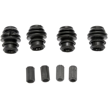 Dorman Pin Boot Kit,  HW16453