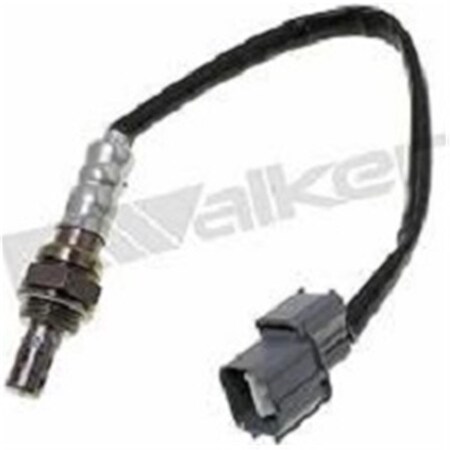 Walker 4-Wire Oxygen Sensor 932-24004