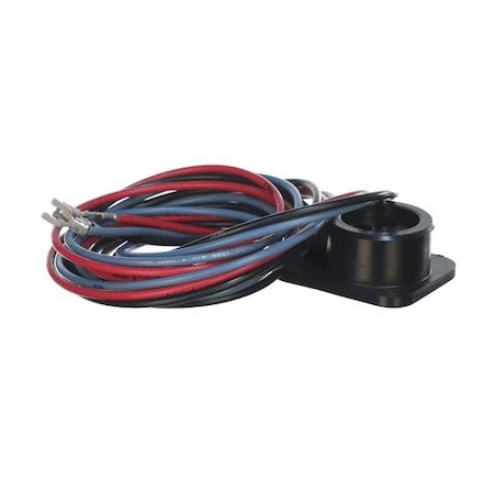 Trane WIRE, HARNESS, COMPRESSOR, 14 AWG, CC2,  WIR03439