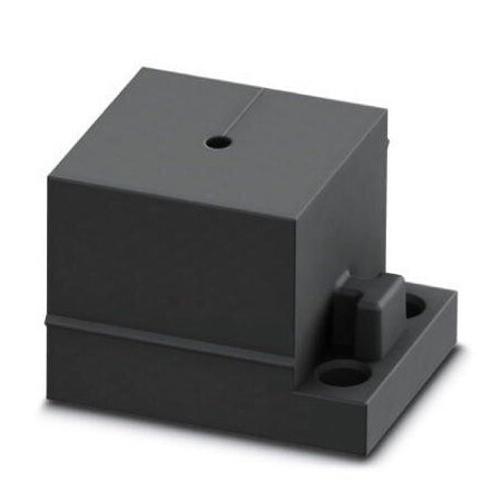 Phoenix Contact CES-SRG-BK-2 Cable sleeve no. of 0801635