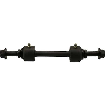 Moog Front Suspension Stabilizer Bar Link, K750362
