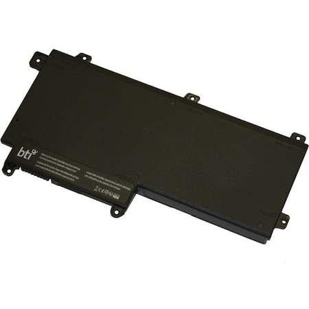 Battery Technology Replacement Lipoly Notebook Battery For Hp Probook 640 G2,640 G3,645 HP-PB640G2