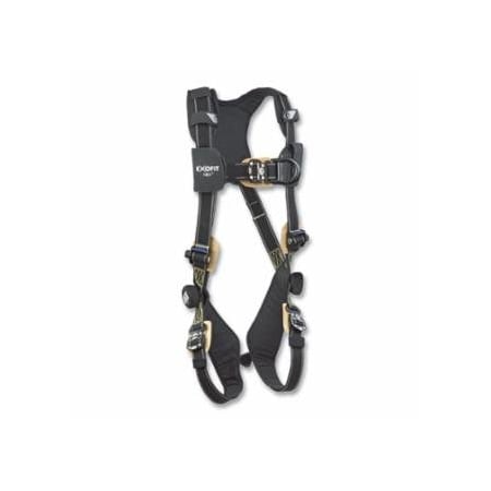 Dbi-Sala EXOFIT NEX SAFETY HARNESS 1113467 098-1113467