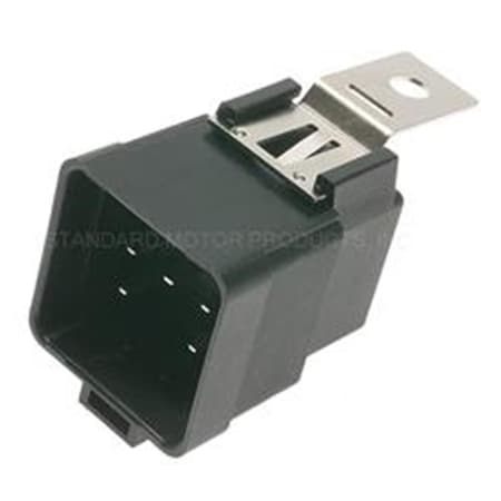 Standard Motor Products Accessory Power Relay for 1997-2005 Buick Century S65-RY282