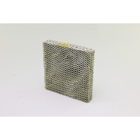 Trane HUMIDIFIER PAD BAYPAD01A1010A