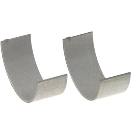 Sealed Power 2020CP10 Connecting Rod Bearing for 1973-1975 Buick Apollo, Pair S12-2020CP10