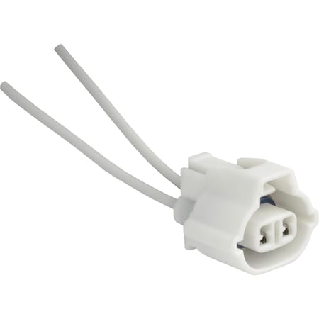Auveco GM Harness Connector. Multiple Applications 25210