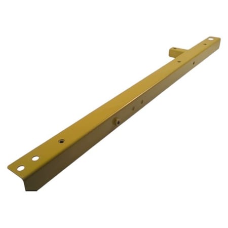 Caterpillar SUPPORT ASSEMBLY, CATERPILLAR OEM 5228605 5228605