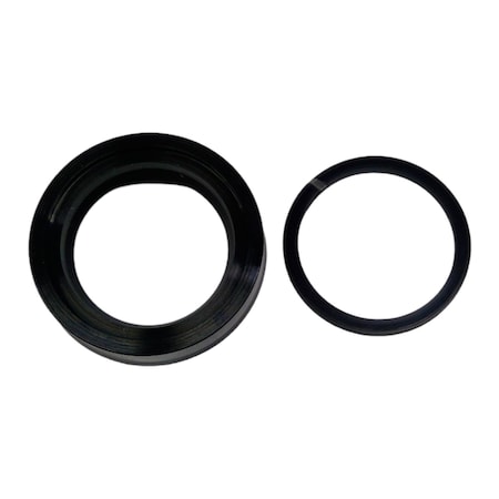 John Deere SEAL, JOHN DEERE OEM AW17682 AW17682