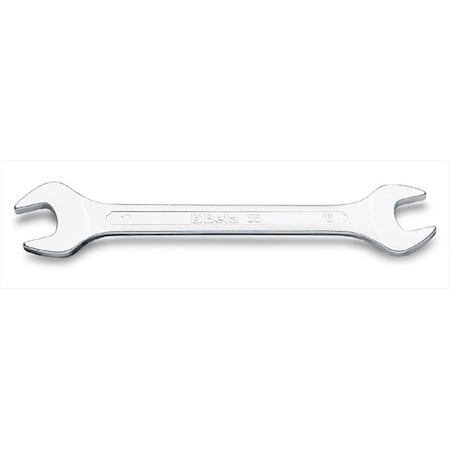 Gizmo 55 Double Open End Wrench - 4 x 5 mm. GI438555