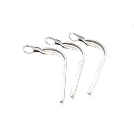 Carrier Motor Mount Arm HC98ZZ256