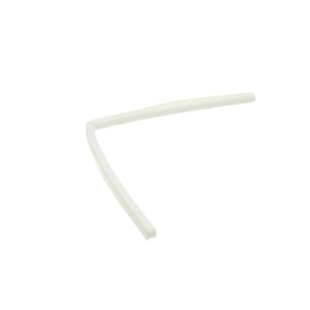 Whirlpool GASKET-FOAM, EVAP SCROLL W11769879