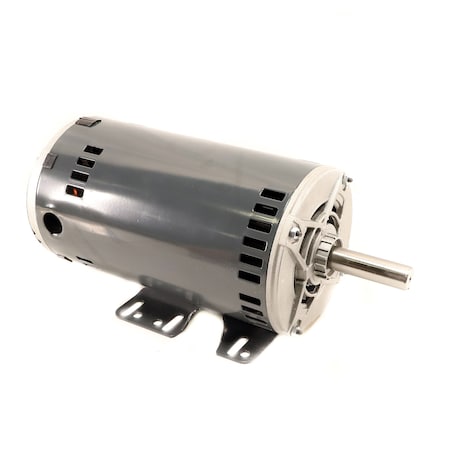 Trane Fan and Blower Motor, 3 hp MOT9801