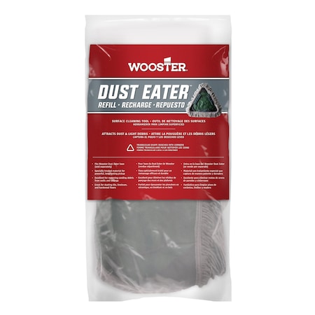 Wooster Refill 1805 18050000