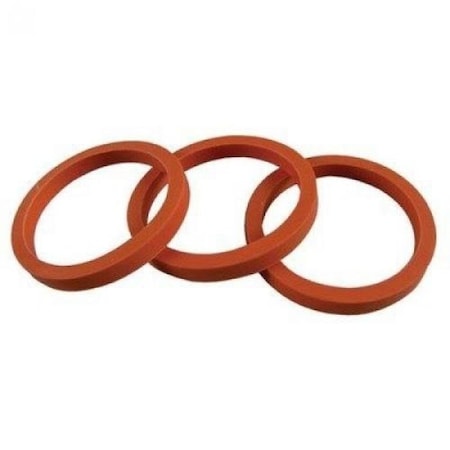 4176020 Tailpiece Washer F5 0.75 Sloan