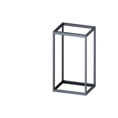 Siemens SIVACON Supporting structure 8MF1808-2GS30