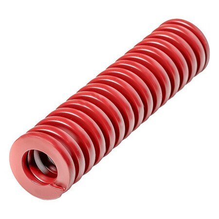 Raymond Die Spring, PK5 205506000
