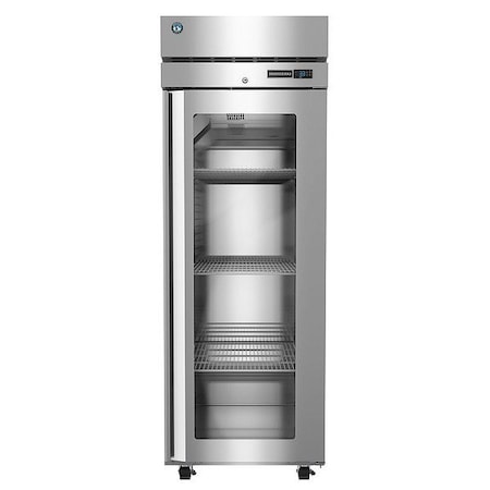 Hoshizaki Refrigerator R1A-FGE