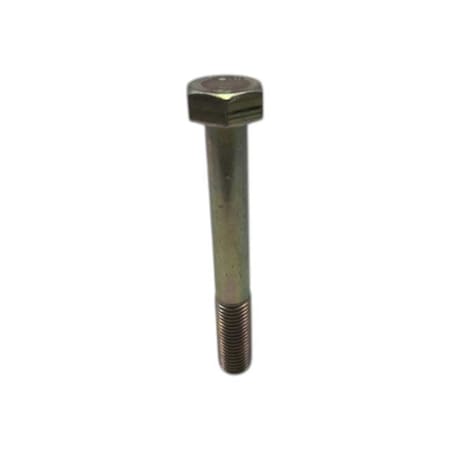 Cnh CAPSCREW, CNH OEM ZS18C20150 ZS18C20150