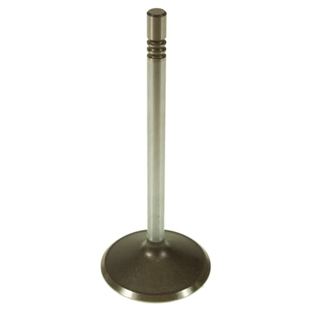 Melling Engine Intake Valve,  V1913