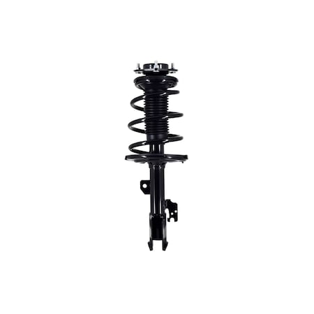 Fcs Struts Suspension Strut And Coil Spring Assembly 1333826R