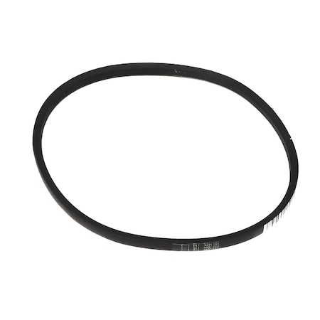 Browning Belt 22" Oc Non Notched Belt 3L220