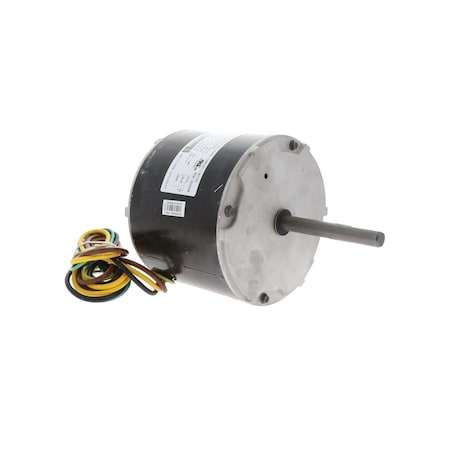 Carrier 208-230v1ph 1/12hp 800rpm Mtr HC32GQ224