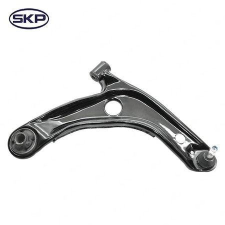 Skyward Automotive Products Suspension Control Arm and Ball Joint Assembly,  SK521106