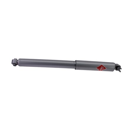 Kyb High Pressure Monotube Gas Shock, 554365