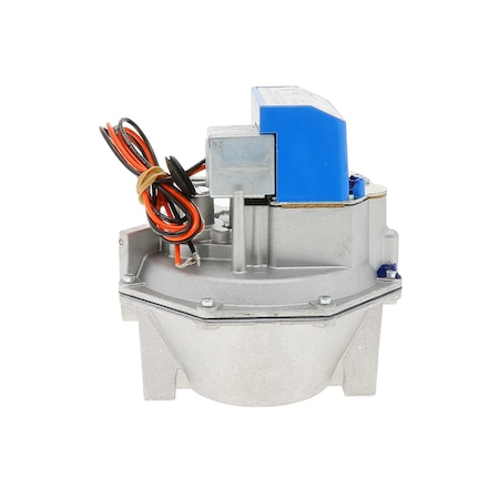 Honeywell 1 in. GAS VLV 24 V V8943N1013