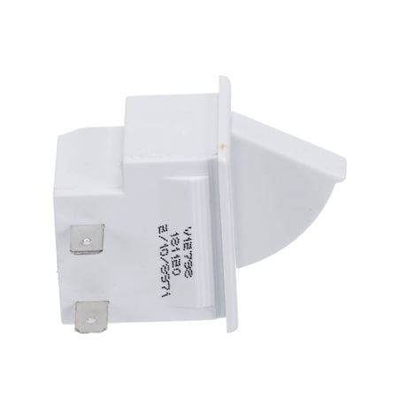 Ge SWITCH WR01X28529