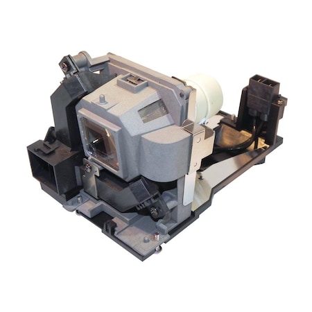 Premium Power Products Compatible FP Lamp NP27LP-ER