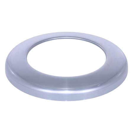 Vestil CAN BAG HOLDER 55 GAL 16 IN GALV CAN-BH-5516-GALV