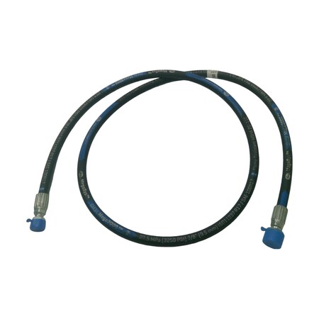 Agco HOSE, AGCO OEM 527629 527629