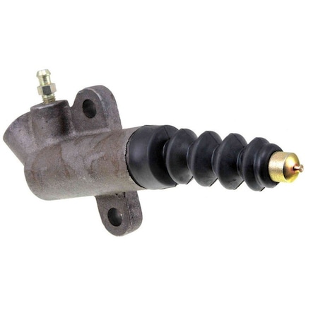 Dorman Clutch Slave Cylinder, Cs37551 CS37551
