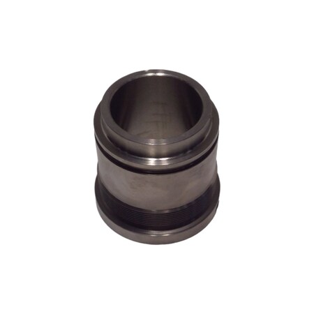 Cnh CAP CYLINDER END, CNH OEM 1957766C1 1957766C1